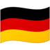 jersey psis 2021 yakin bahwa Jerman akan menjadi lebih kuat seiring berjalannya waktu
